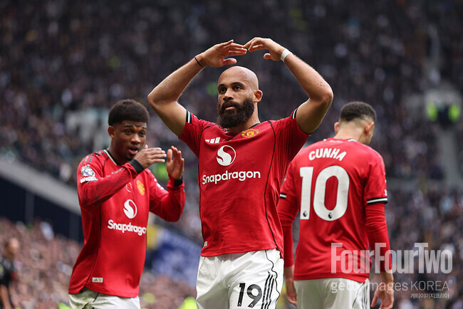 사진=게티이미지