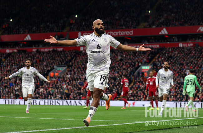 사진=게티이미지