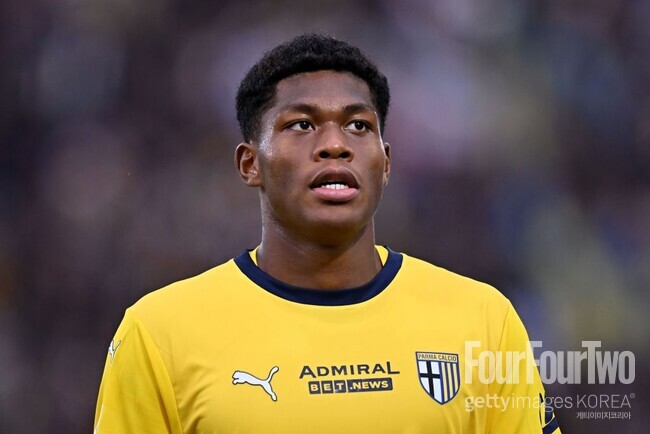 사진=게티이미지