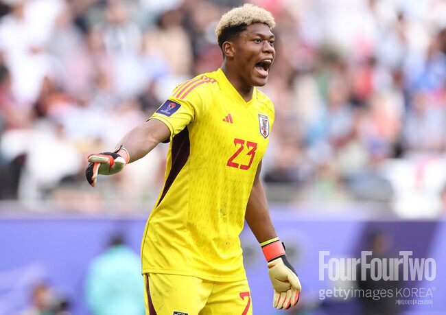 사진=게티이미지