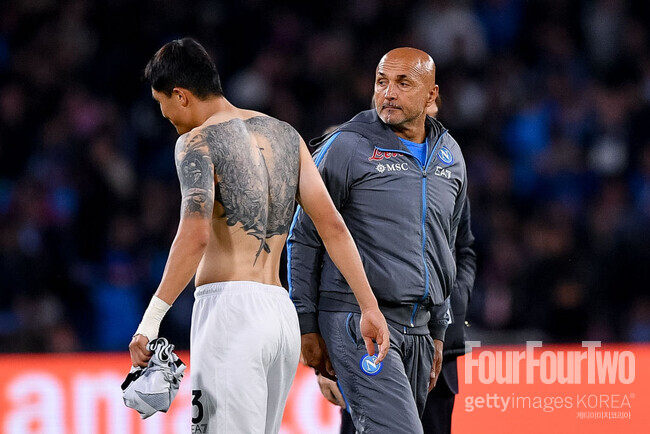 사진=게티이미지