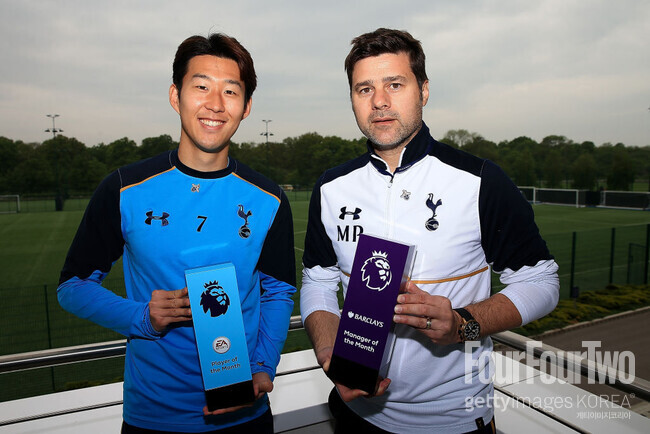 사진=게티이미지