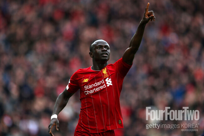 사진=게티이미지