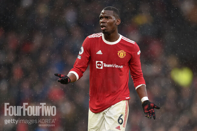 사진=게티이미지