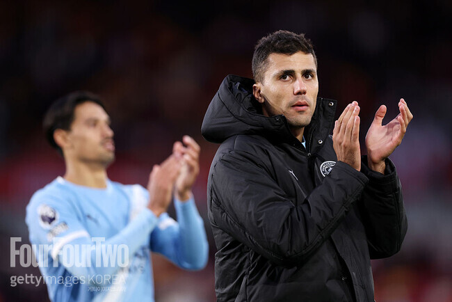 사진=게티이미지