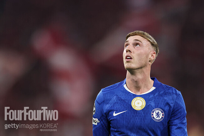 사진=게티이미지