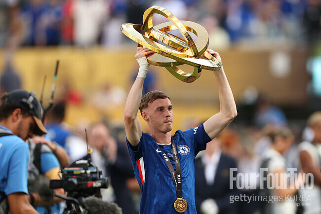 사진=게티이미지