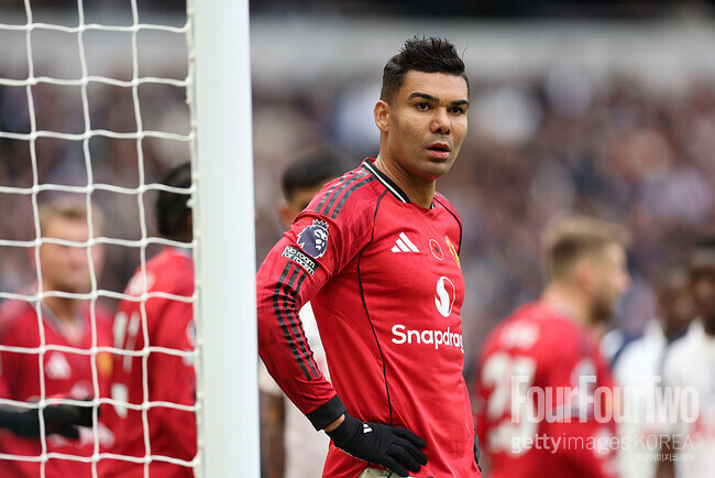 사진=게티이미지