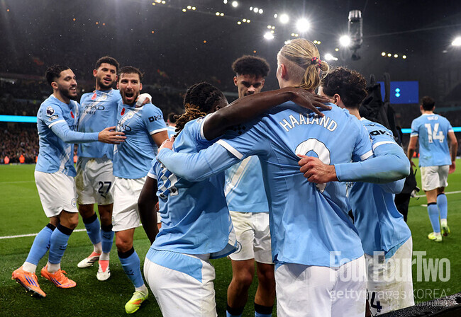 사진=게티이미지