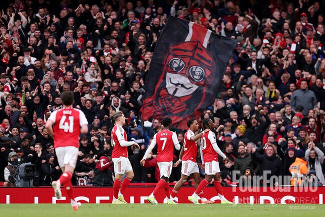 사진=게티이미지