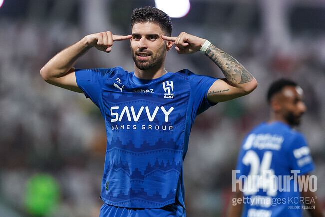 사진=게티이미지