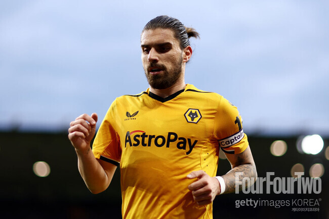 사진=게티이미지