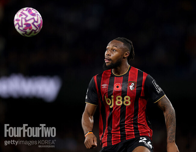 사진=게티이미지