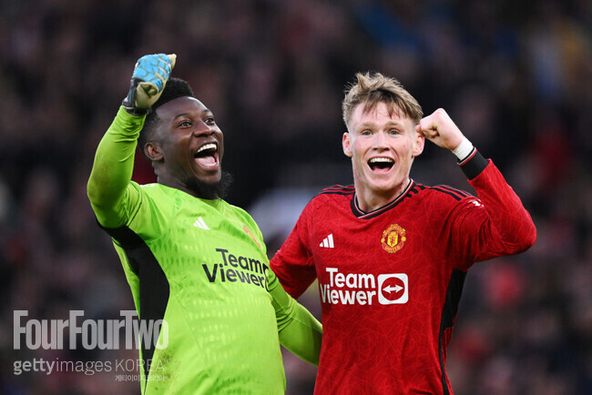 사진=게티이미지