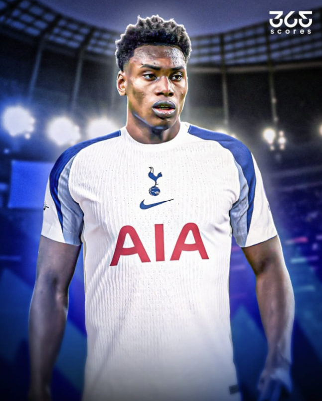 사진=365 스코어