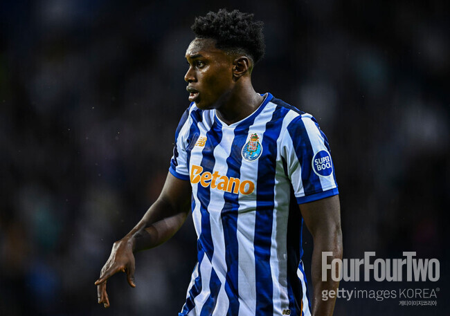 사진=게티이미지