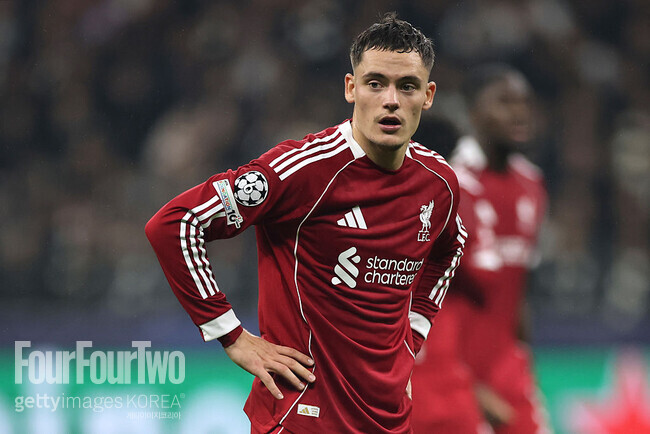 사진=게티이미지