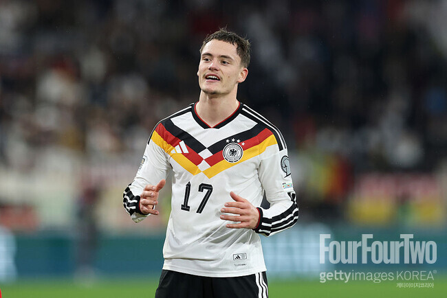 사진=게티이미지