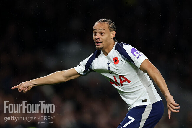 사진=게티이미지