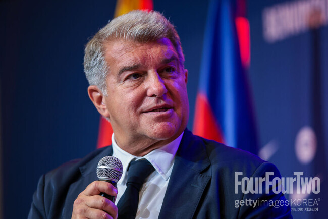 사진=게티이미지