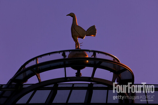 사진=게티이미지