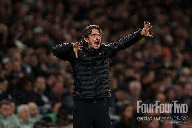 사진=게티이미지