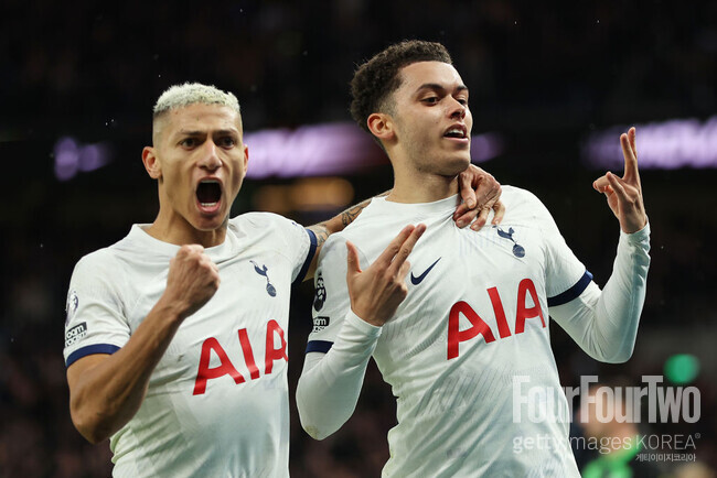 사진=게티이미지