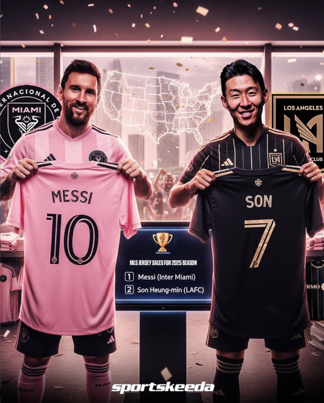 사진=스포츠키다