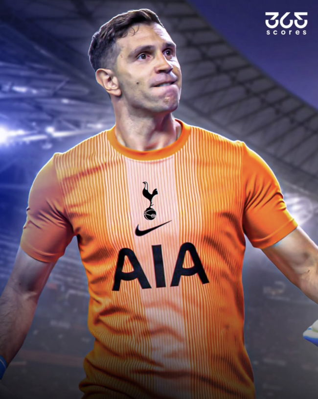 사진=365 스코어