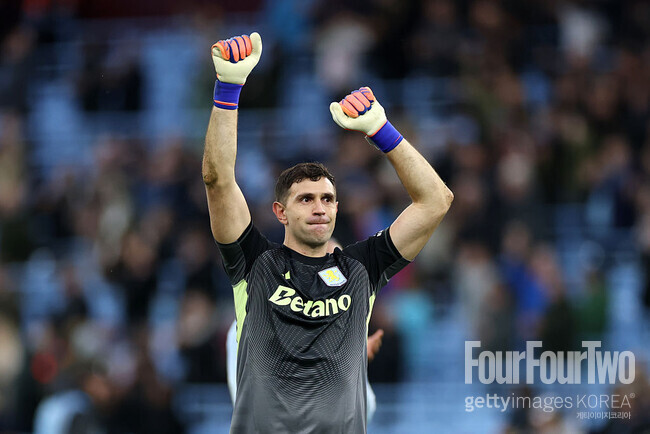 사진=게티이미지