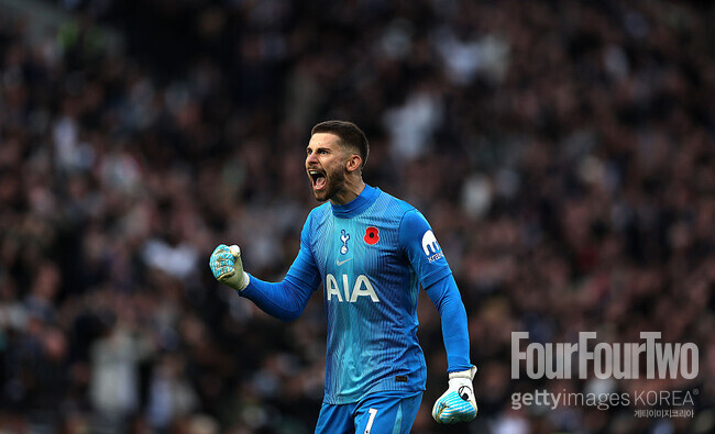 사진=게티이미지