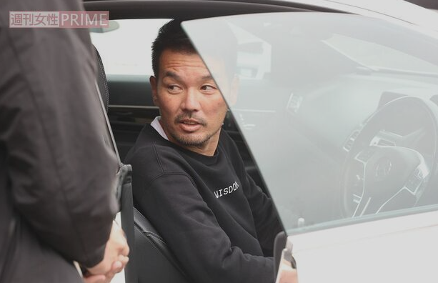 사진=야후 재팬