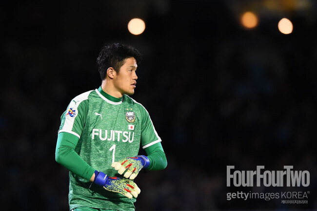 사진=게티이미지