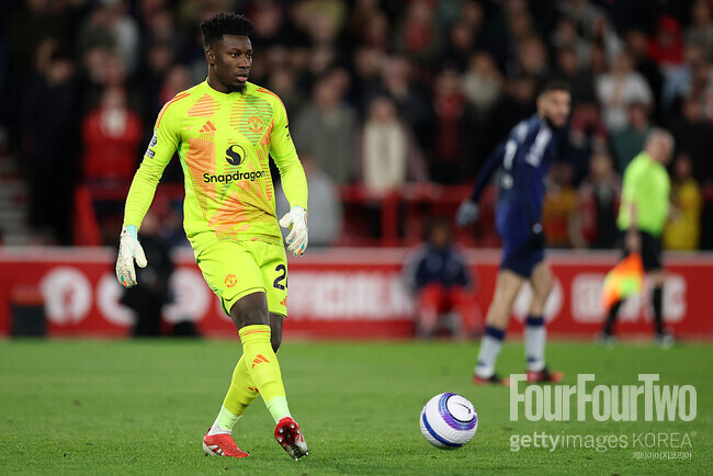 사진=게티이미지