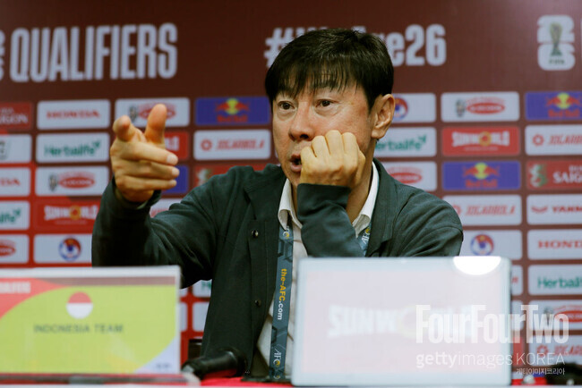 사진=게티이미지