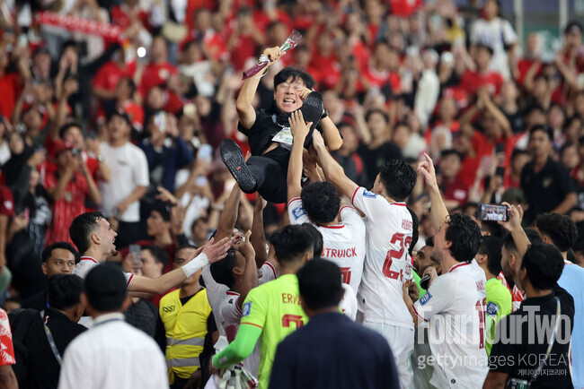 사진=게티이미지