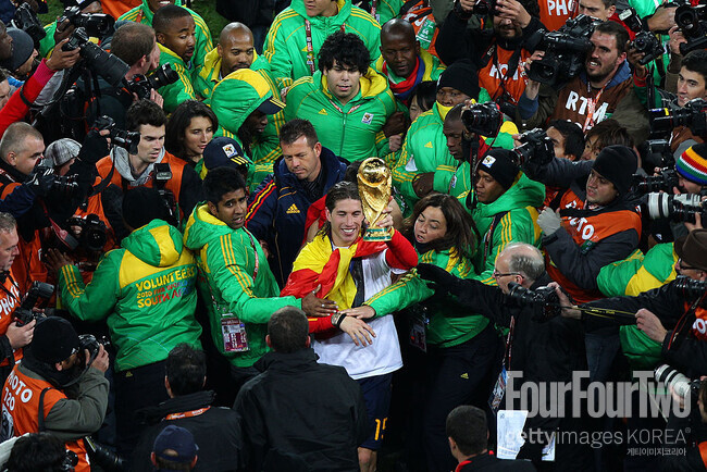 사진=게티이미지