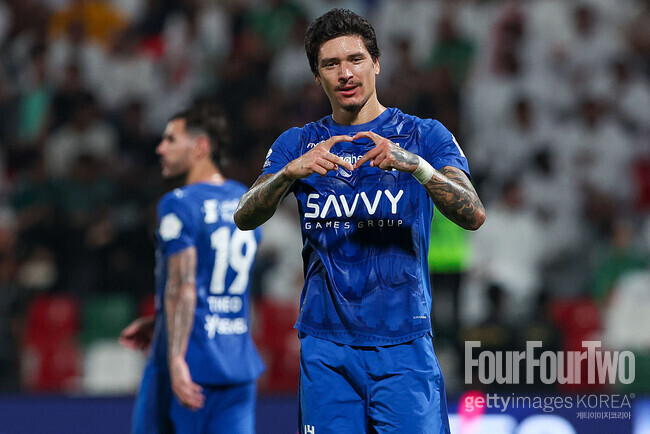 사진=게티이미지