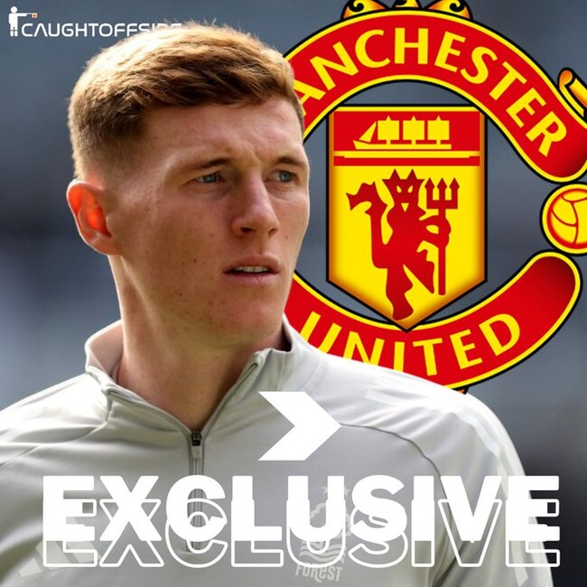 사진=커트 오프사이드