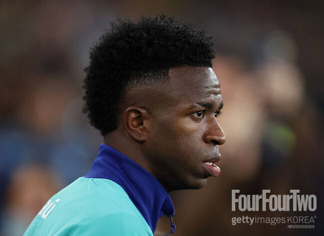 사진=게티이미지