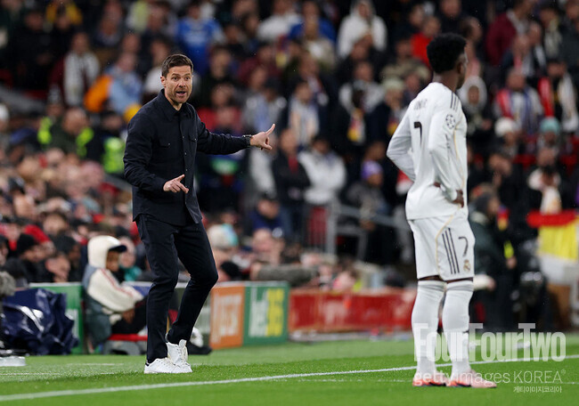 사진=게티이미지