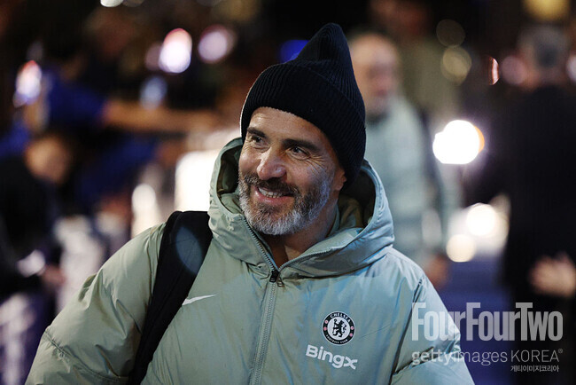 사진=게티이미지