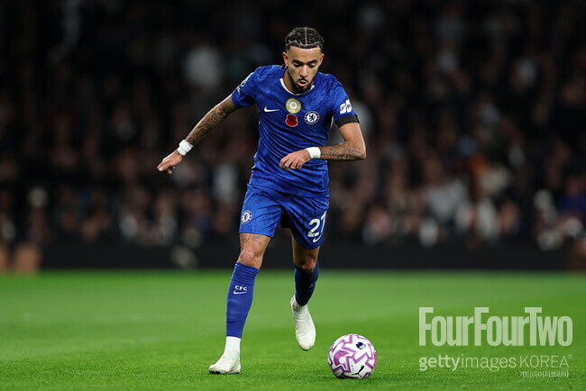 사진=게티이미지