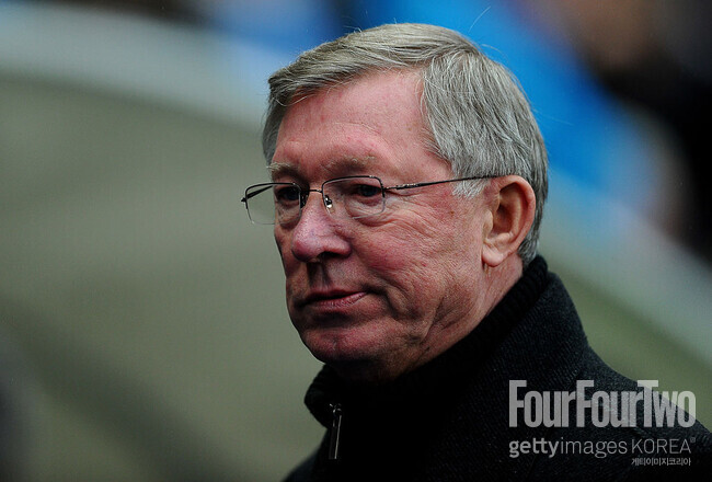 사진=게티이미지