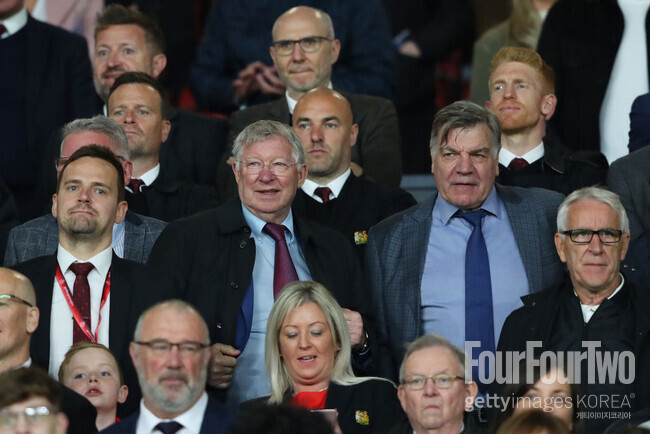 사진=게티이미지