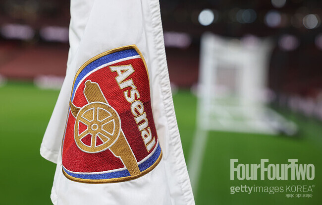 사진=게티이미지