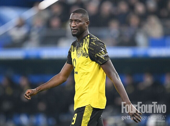 사진=게티이미지