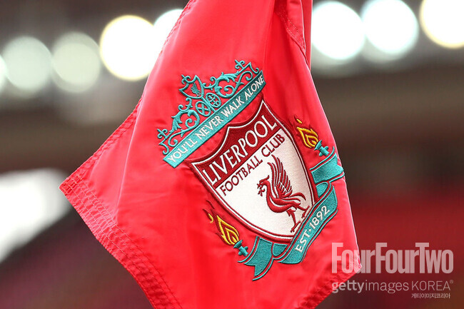 사진=게티이미지