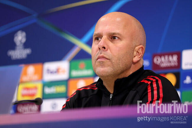 사진=게티이미지