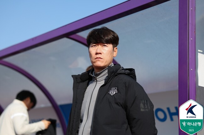 사진=한국프로축구연맹